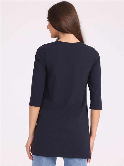 Лонгслив 1ЖДТД2739804ня