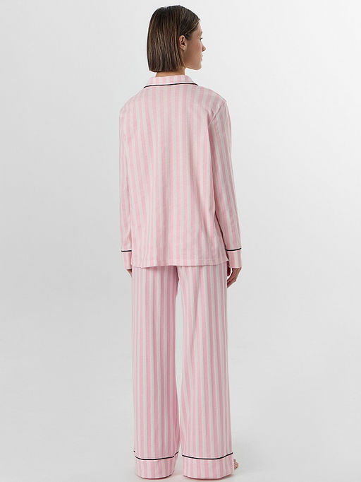 КОСТЮМ ЖЕНСКИЙ (ЖАКЕТ, БРЮКИ) - Mark formelle фото 2