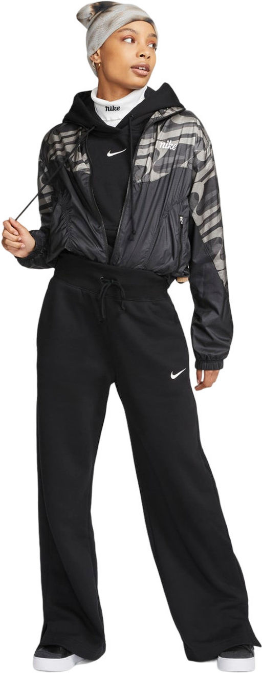 Брюки женские