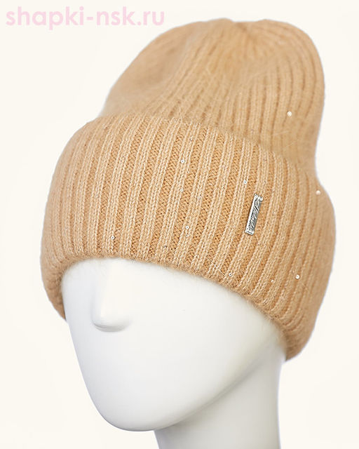 Стейси Колпак женский (56-58)