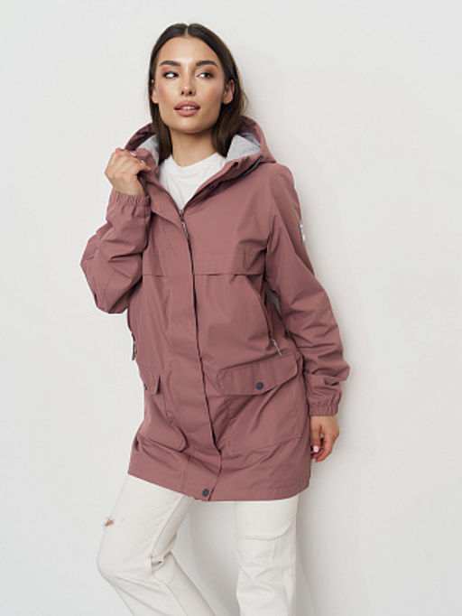 Ветровка женская 20231-333