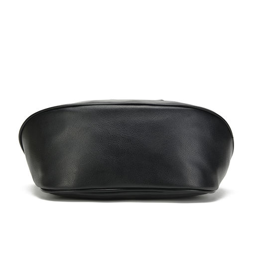 Женская сумка Saint Miranda арт. 23257 Черный  фото 4