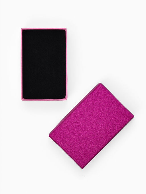 Набор коробочек подарочных 6 шт. под набор «Монпансье ", 5×8, цвет МИКС (2551483)