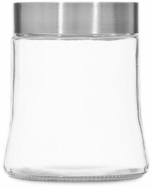 Банка NATURA 0.7л арт.AJN007 /Люминарк/ - Luminarc фото 2