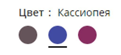 -45% ТРУСЫ КУПАЛЬНЫЕ ЖЕН. Milavitsa 480105/D47 кассиопея  фото 2