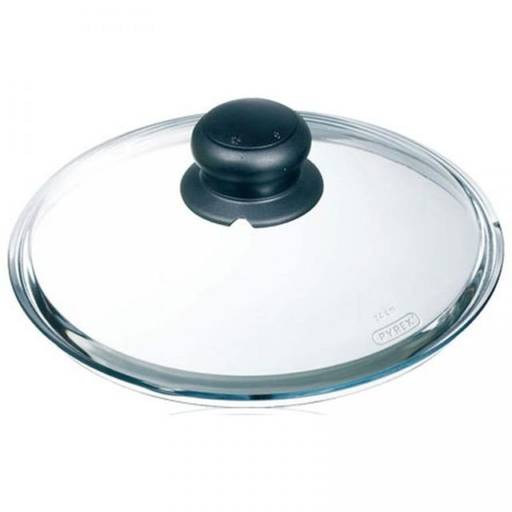 Крышка CLASSIC 24см