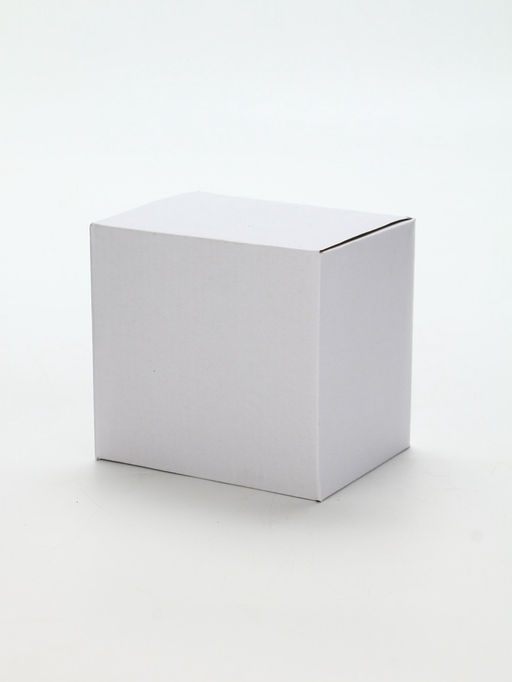 Кружка с ложкой керамическая Самой лучшей мамуле, 350 мл - Дорого внимание фото 6