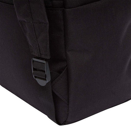 RQL-414-2 Рюкзак - Grizzly фото 23