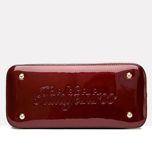 KAIDIFEINIROO Сумка женская 8629  фото 38