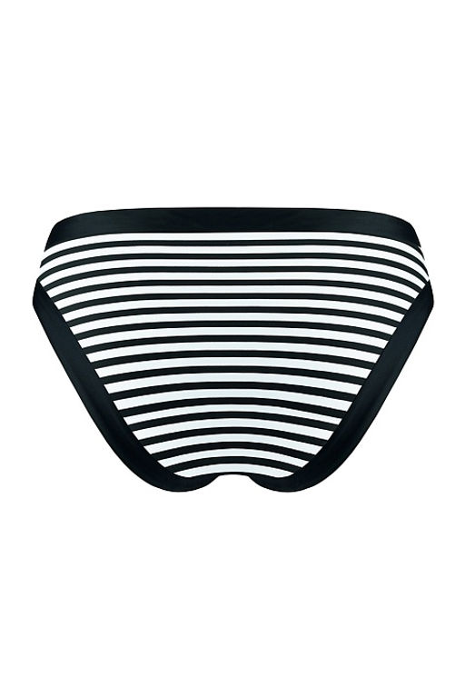 Плавки CBC229 V1