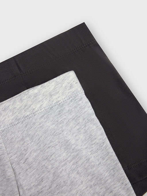 ТРУСЫ ДЛЯ МАЛЬЧИКОВ (2ШТ.) - Mark formelle фото 3