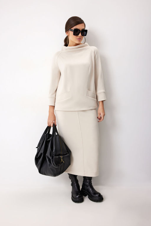 Костюм ElPaiz 1309  фото 2