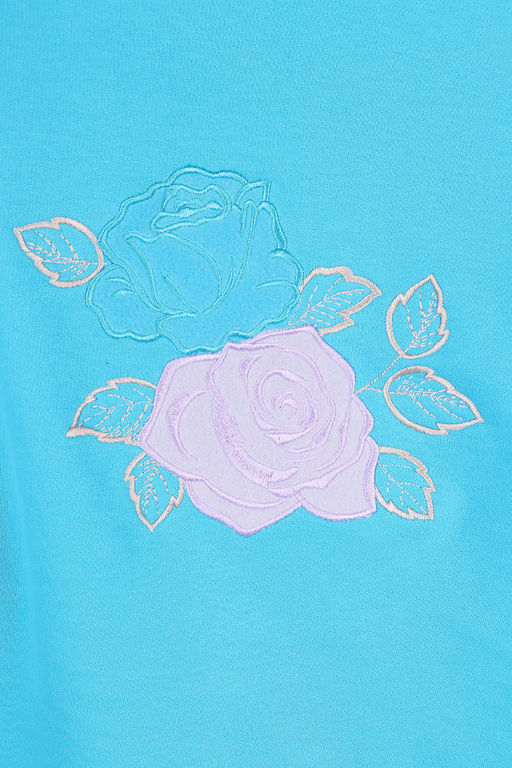 Костюм женский домашний - Милана фото 4