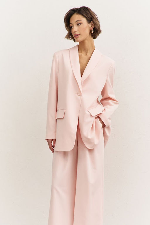 Комплект  1483