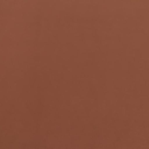 Пленка матовая, шоколадный, оранжевый, 0.58×10 м