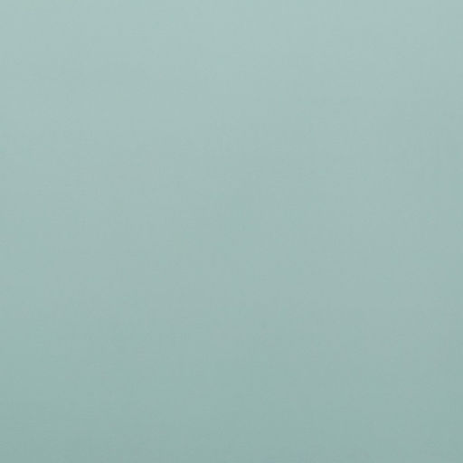 Цена за 20 шт. Пленка для цветов и букетов, 57?57 1 см, Сердечки, зелёная, в листах, 65 мкм