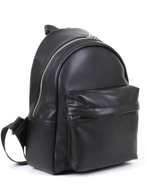 Рюкзак женский 1781762240107 - Медведково фото 2