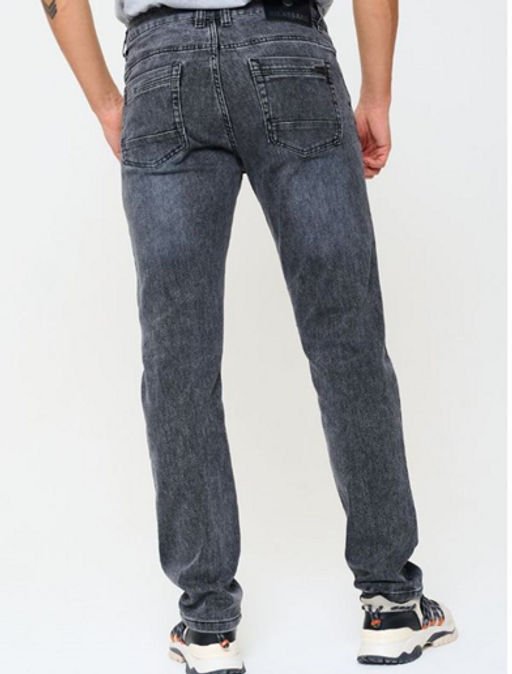 Джинсы Rilassare