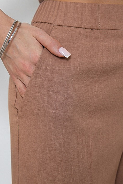 Комплект 6560