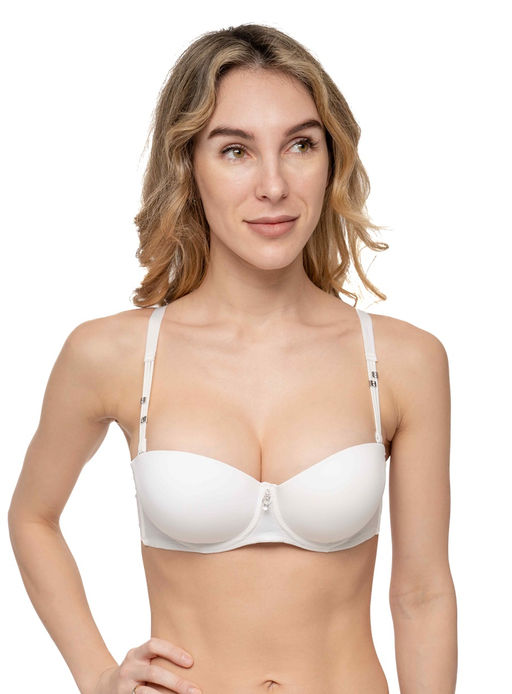 АРТ. VL8073В БЮСТГАЛЬТЕР АНЖЕЛИКА VELENCOSA В  фото 5