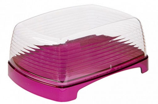 Масленка FRESH, арт. ИК14050, 14052, 14053, 14051, 14066