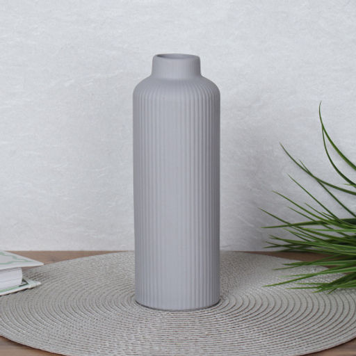 Ваза 21 см / WRF-32 /уп 25/ - Галеонтрейд фото 3