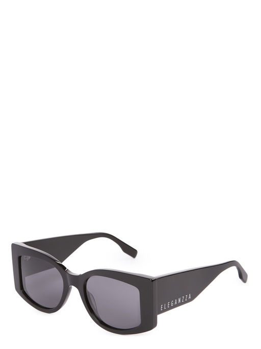 Солнцезащитные очки ZZ-26010 - Eleganzza фото 2