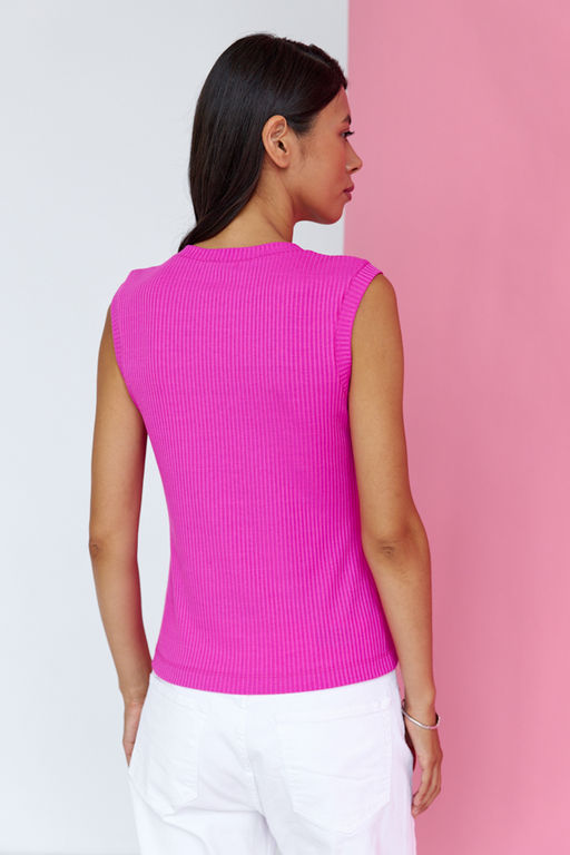 67683 Джемпер - Eliseeva olesya фото 2