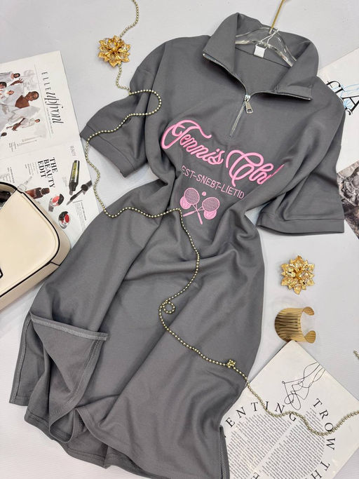 Платье - Ksa фото 8