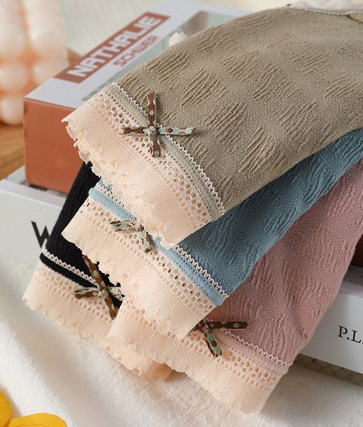 Трусики A09457220