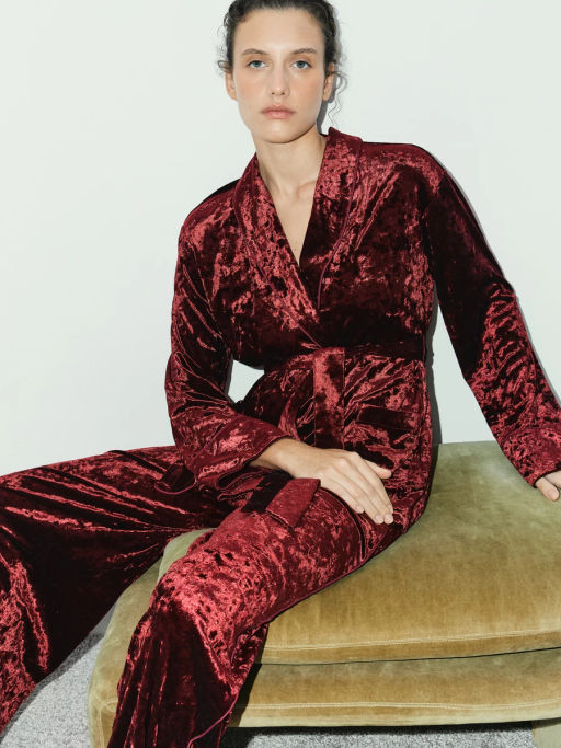 Блузка женская / Zarina