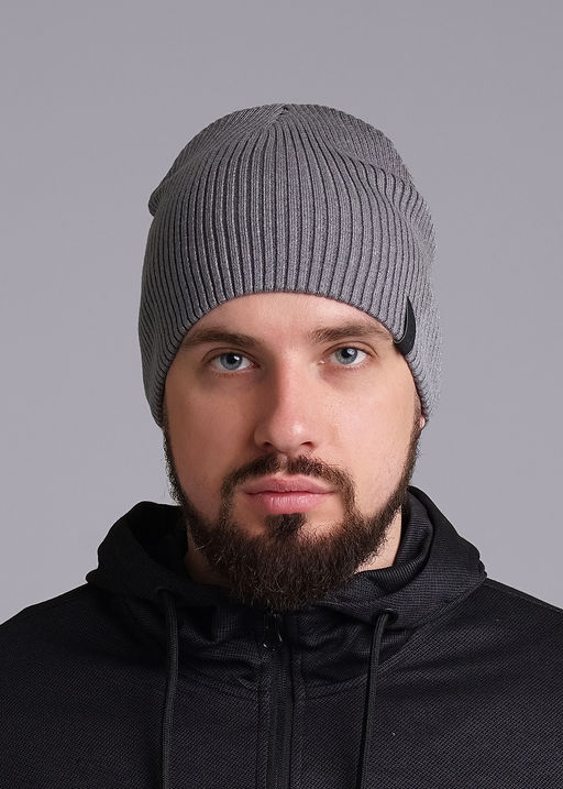 Шапка