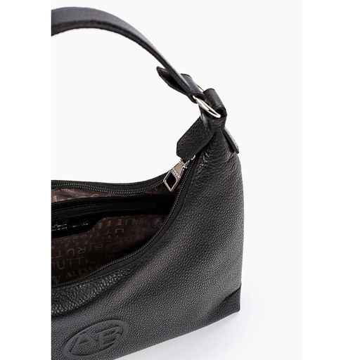 4158 Капучино - Alessandro birutti фото 17