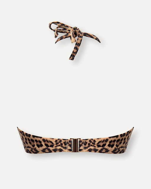 Бюстгальтер купальный - Deseo фото 15