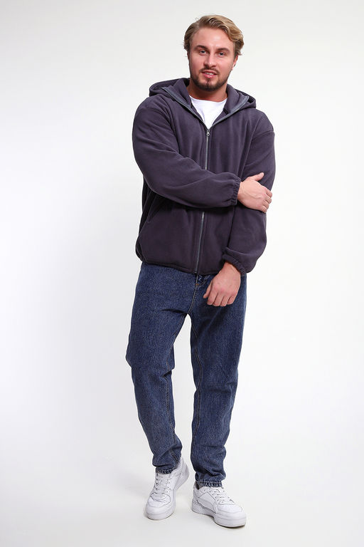 Худи 36992 - Berchelli фото 13