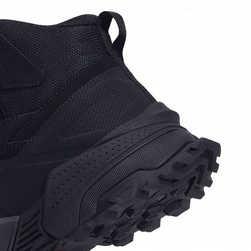 Кроссовки зимние - Strobbs фото 5