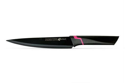 Нож для овощей APOLLO Genio Vertex 10 см  фото 2