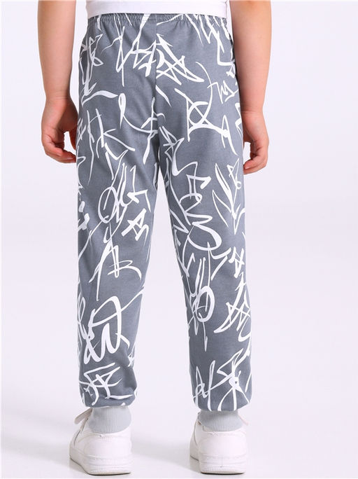 2брюк 2ПБМ5758001н - Апрель фото 4