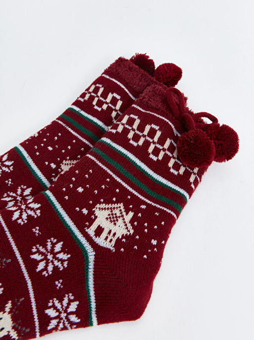 Y?lba?? Temal? Kad?n Ev ?orab?