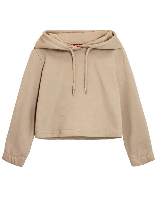 Джемпер для девочки 61356 Lets go - Let's go фото 5