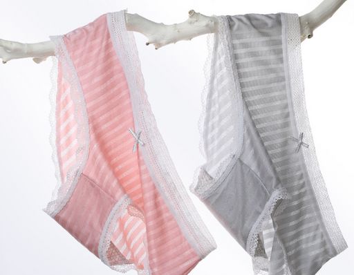 Трусики A08247140