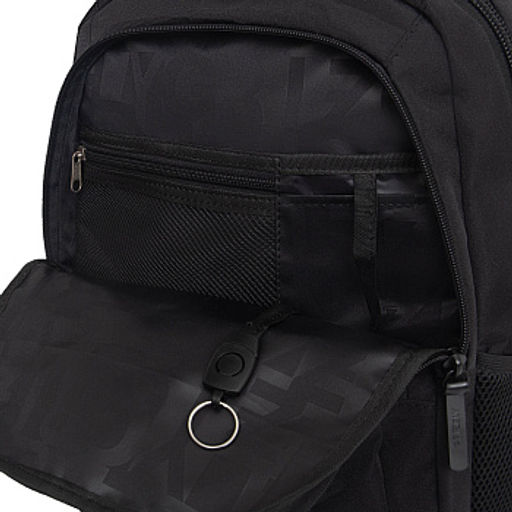 RU-533-3 Рюкзак - Grizzly фото 12