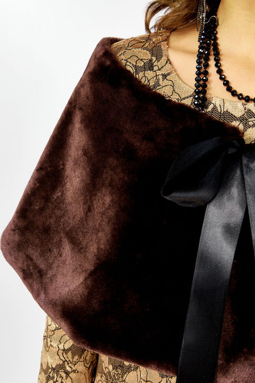 Костюм LADY SECRET 25305