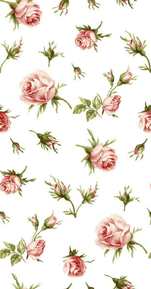 Гобеленовая ткань 6257 - Гобеленглавснаб фото 2