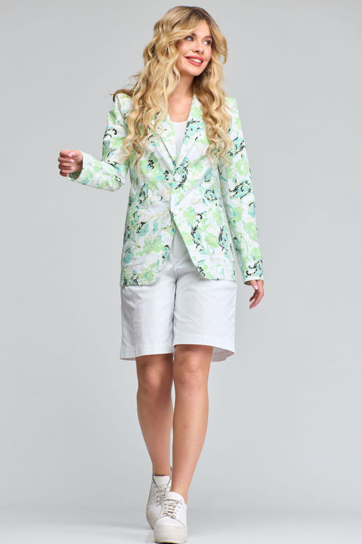 Платье Angelina&Co 928 - Mira fashion фото 83