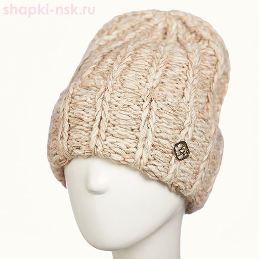 Айса Колпак женский флис (56-58)