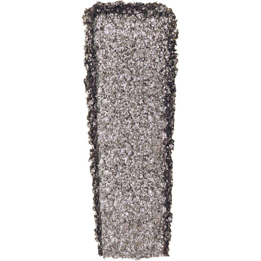 Лимитка Stellary Монотени Serpent тон 01 Ghost Scale шампань, 1.5 г