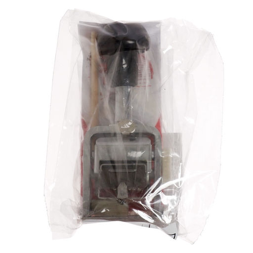 Нумератор 6 разрядный, металлический, автоматический - Simaland фото 8