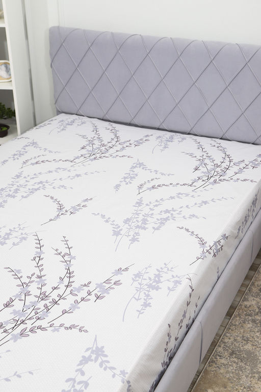 Простыня перкаль Арабис-2