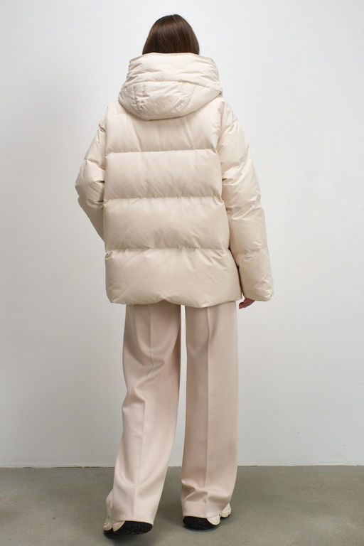 73639/W26 Куртка